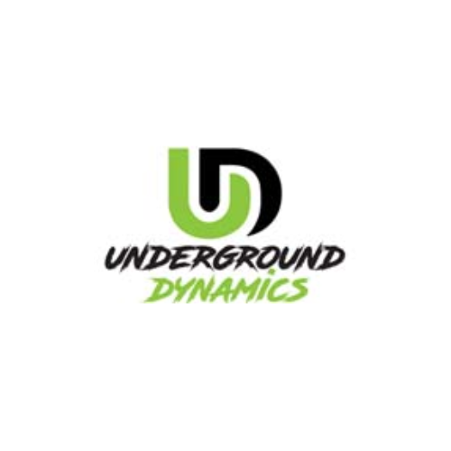 Dynamics Underground